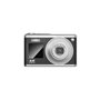 Rollei Compactline 10x Appareil-photo compact 60 MP CMOS 5264 x 3888 pixels Gris