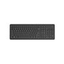 HP Clavier sans fil 220