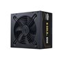 Cooler Master G Gold 650 V2 unité d'alimentation d'énergie 650 W 24-pin ATX ATX Noir