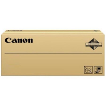 Canon 5763C001 Cartouche de toner 1 pièce(s) Compatible Magenta