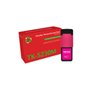 Remanufacturé Everyday Toner remanufacturé Magenta Everyday de Xerox compatible avec Kyocera TK-5230M