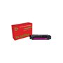 Remanufacturé Everyday Toner remanufacturé Magenta Everyday de Xerox compatible avec Kyocera TK-5270M