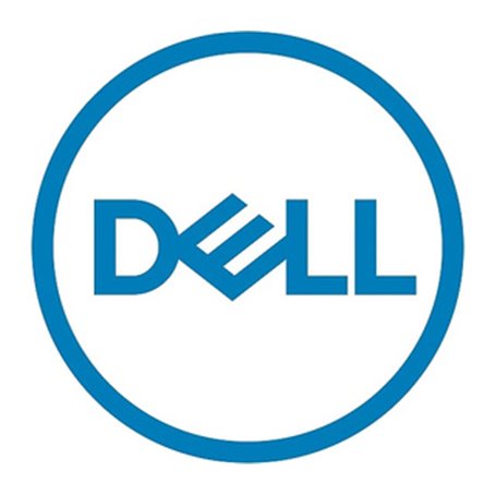 DELL MG0F6 adaptateur de puissance & onduleur Intérieure 240 W