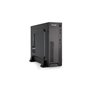 TooQ TQC-3008U3C unité centrale Micro Tower Noir 500 W