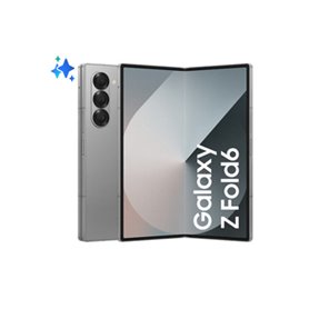 Samsung Galaxy Z Fold6 SM-F956B 19