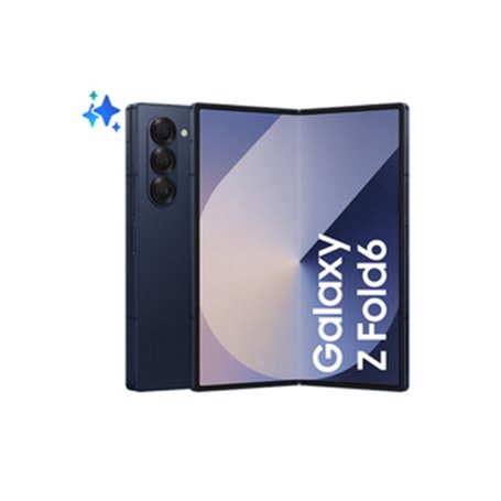 Samsung Galaxy Z Fold6 SM-F956B 19