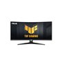 ASUS TUF Gaming TUF GAMING VG34VQ3B 34" LED UltraWide Quad HD 1 ms Noir