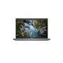 DELL Precision 3490 Intel Core Ultra 7 155H Station de travail mobile 35