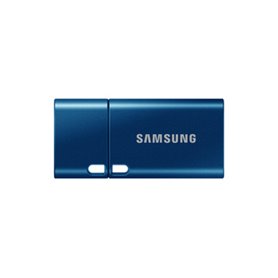 Samsung Clé USB Type-C 3.1 512 Go