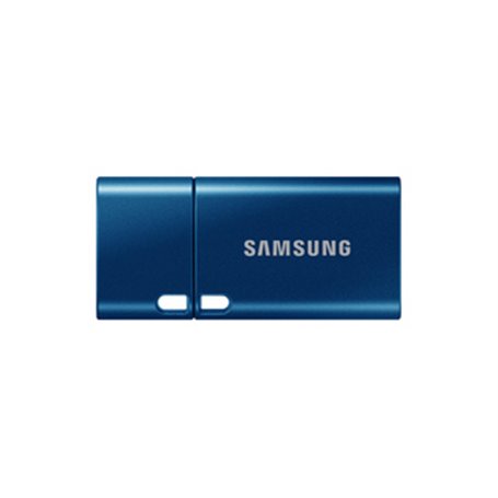 Samsung Clé USB Type-C 3.1 512 Go