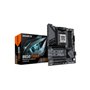 GIGABYTE B650 EAGLE - Prend en charge les processeurs AMD Ryzen 9000