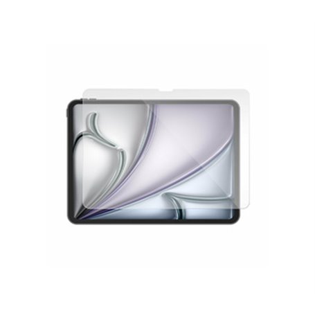 Compulocks DGIPDA11 protection d'écran de tablette Protection d'écran transparent Apple 1 pièce(s)