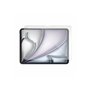 Compulocks DGIPDA11 protection d'écran de tablette Protection d'écran transparent Apple 1 pièce(s)