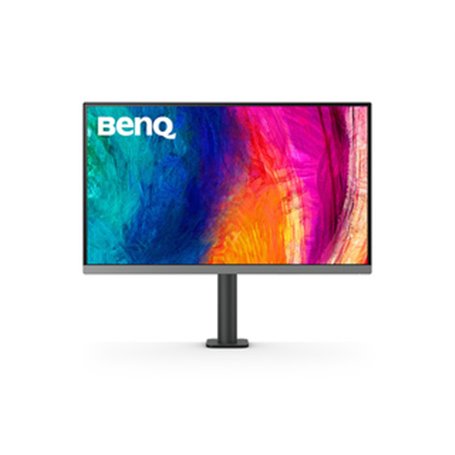 BenQ PD2706UA écran plat de PC 68