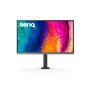 BenQ PD2706UA écran plat de PC 68