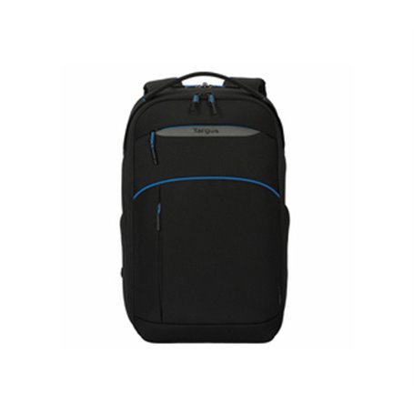 Targus TBB643GL sacoche d'ordinateurs portables 40