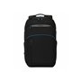 Targus TBB643GL sacoche d'ordinateurs portables 40