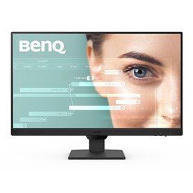 BenQ GW2490T 23.8" Full HD 5 ms Noir