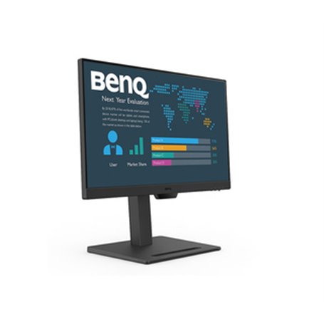 BenQ BL2490T 23.8" Full HD 5 ms Noir