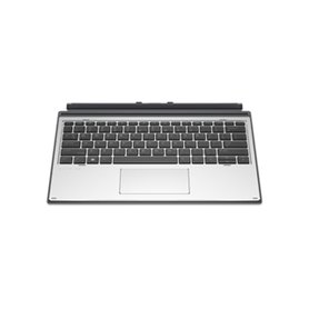 HP Clavier Premium Elite x2 G8