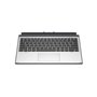 HP Clavier Premium Elite x2 G8