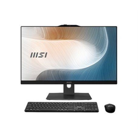 MSI Modern AM242TP 12M-854FR Intel® Core i7 i7-1255U 60