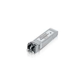 Zyxel SFP10G-SR-E module émetteur-récepteur de réseau Fibre optique 10000 Mbit/s SFP+ 850 nm