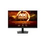 AOC G1 27G15N2 27" LCD Full HD 1 ms Noir