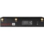 Securepoint Black Dwarf Pro G5 pare-feux (matériel) Bureau 2