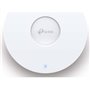 TP-Link Omada AX1800 1800 Mbit/s Blanc Connexion Ethernet