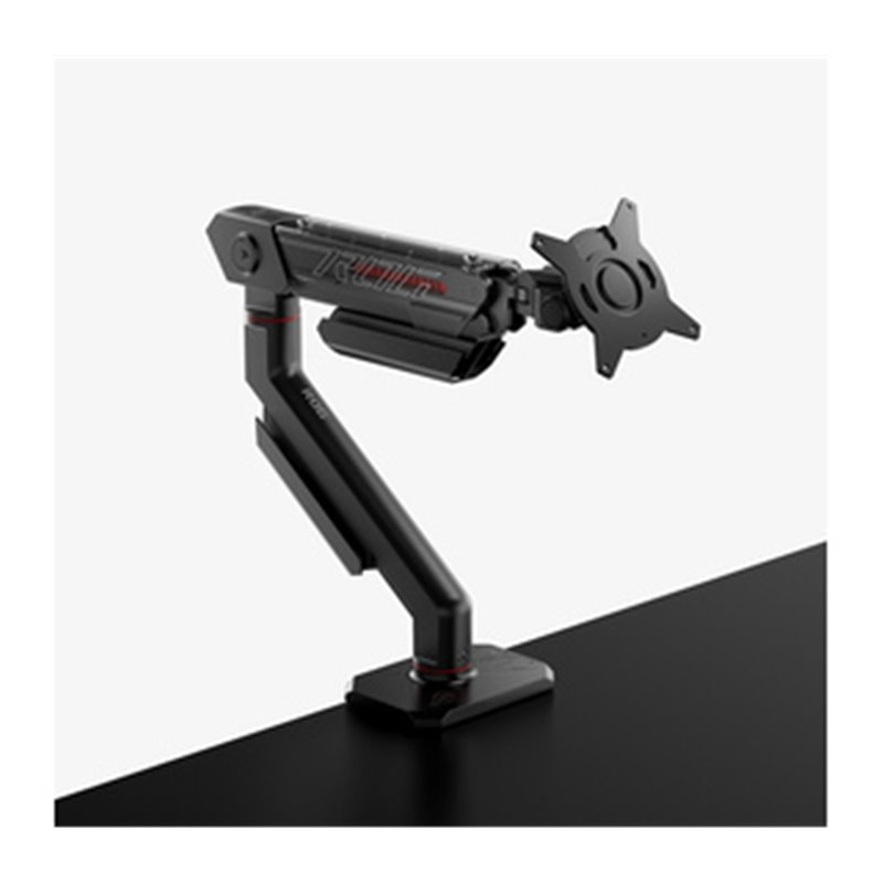 ASUS AAS01 ROG Ergo Arm 86,4 cm (34