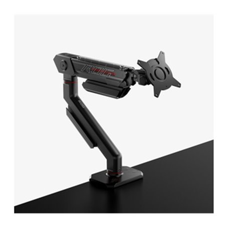 ASUS AAS01  ROG Ergo Arm 86