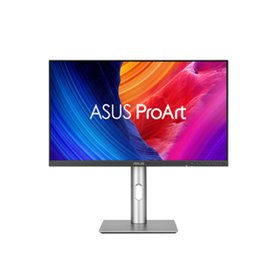 ASUS ProArt PA278CFRV 27" LCD Quad HD 5 ms Noir