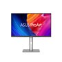 ASUS ProArt PA278CFRV 27" LCD Quad HD 5 ms Noir