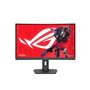 ASUS ROG Strix XG27WCMS 27" LCD Quad HD 1 ms Noir