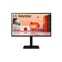 LG 27BA550-B 27" Full HD Noir