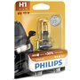 Philips Vision 12258PRB1 Lampe pour éclairage avant