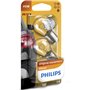 Philips Vision 12498CP Lampe conventionnelle de signalisation et habitacles