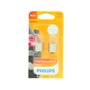 Philips Vision 12814B2 Lampe conventionnelle de signalisation et habitacles