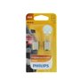 Philips Vision 12821B2 Lampe conventionnelle de signalisation et habitacles