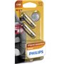 Philips Vision 12844B2 Lampe conventionnelle de signalisation et habitacles