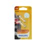 Philips Vision 12844B2 Lampe conventionnelle de signalisation et habitacles