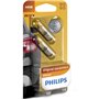 Philips Vision 12036B2 Lampe conventionnelle de signalisation et habitacles