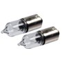 Philips Vision 12036B2 Lampe conventionnelle de signalisation et habitacles