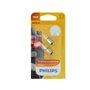 Philips Vision 12036B2 Lampe conventionnelle de signalisation et habitacles