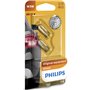 Philips Vision 12256B2 Lampe conventionnelle de signalisation et habitacles