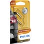 Philips Vision 12516B2 Lampe conventionnelle de signalisation et habitacles