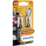 Philips Vision 12067B2 Lampe conventionnelle de signalisation et habitacles