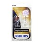 Philips Vision 12067B2 Lampe conventionnelle de signalisation et habitacles