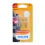 Philips Vision 12066B2 Lampe conventionnelle de signalisation et habitacles